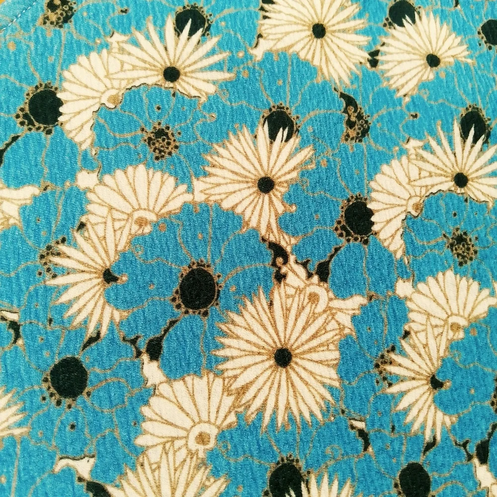 DAISY TANK TOP - Picture 4 of 4